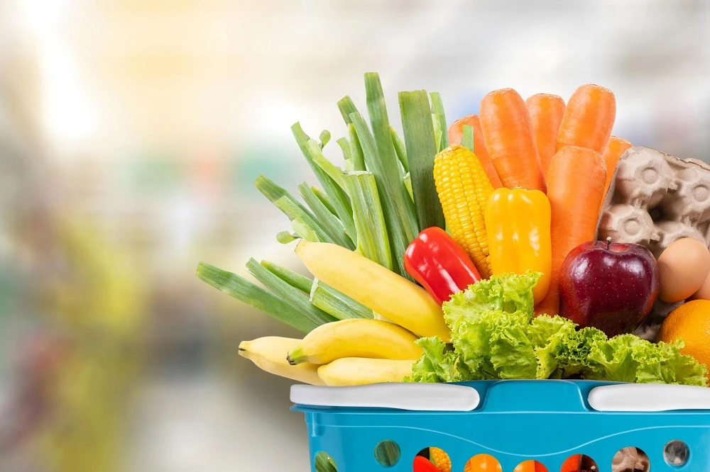 Fatsa Market Ürünleri